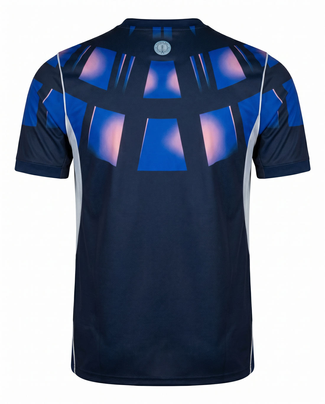 Uruguay Coupe Du Monde 2026-2027