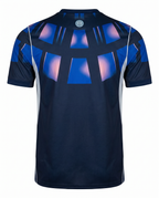 Uruguay Coupe Du Monde 2026-2027