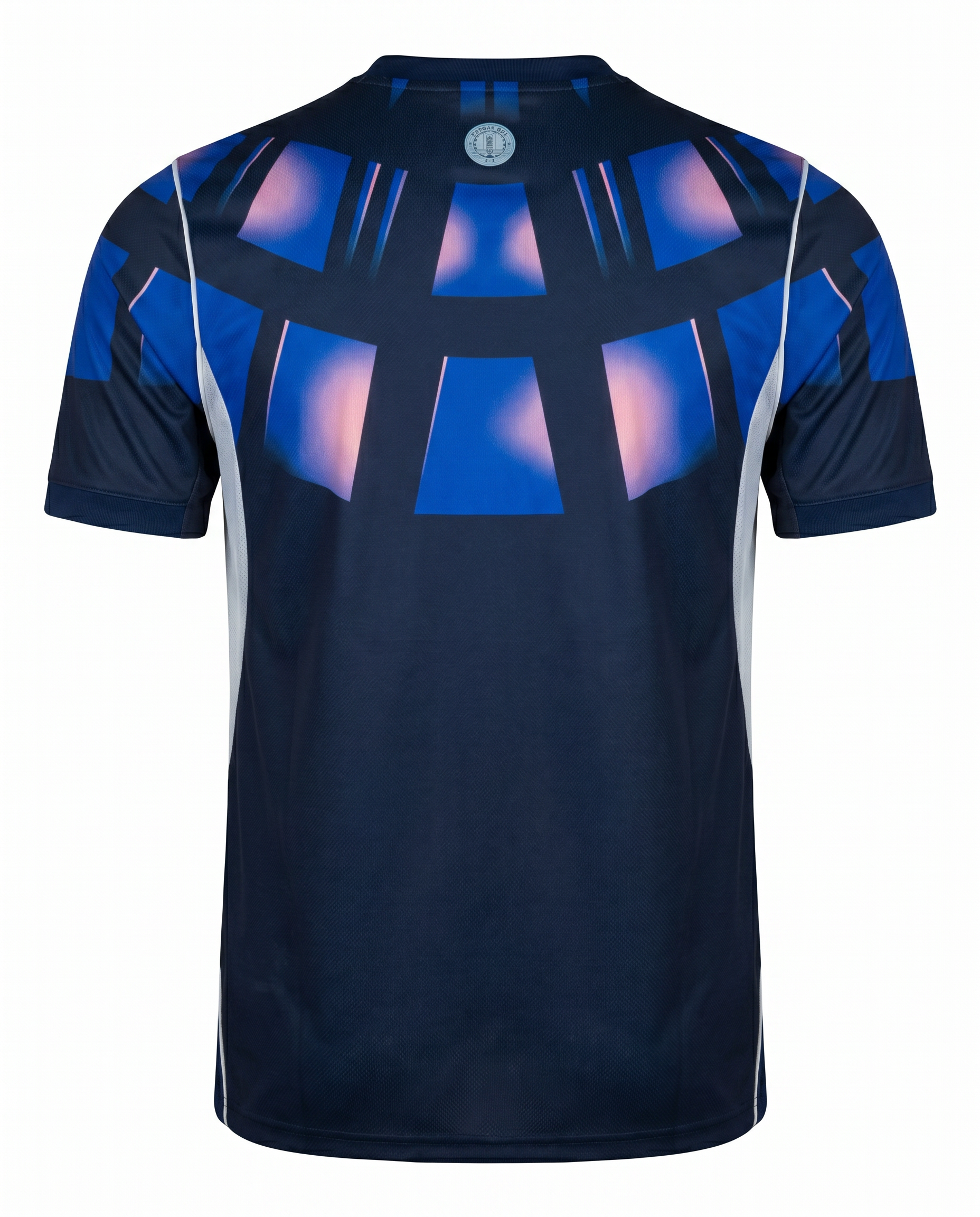 Uruguay Coupe Du Monde 2026-2027