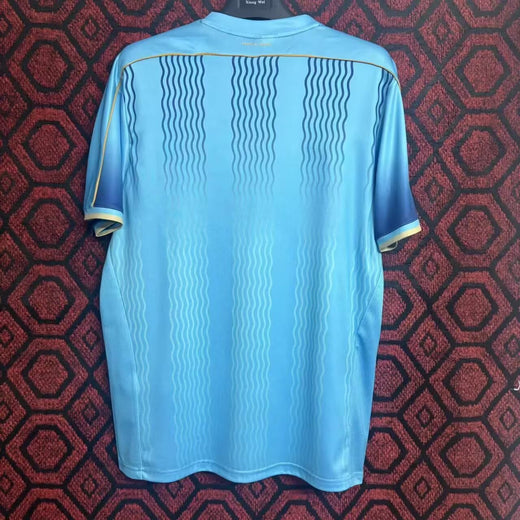 Venezia Concpet Bleu