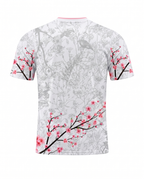 Japon Concept