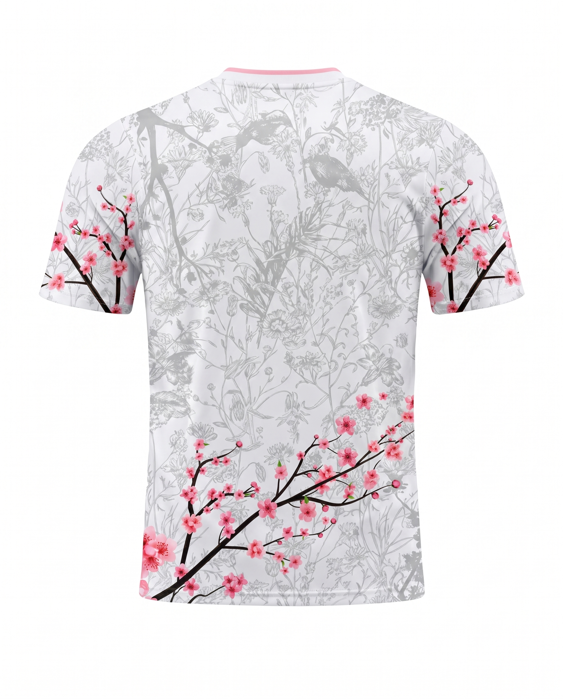 Japon Concept