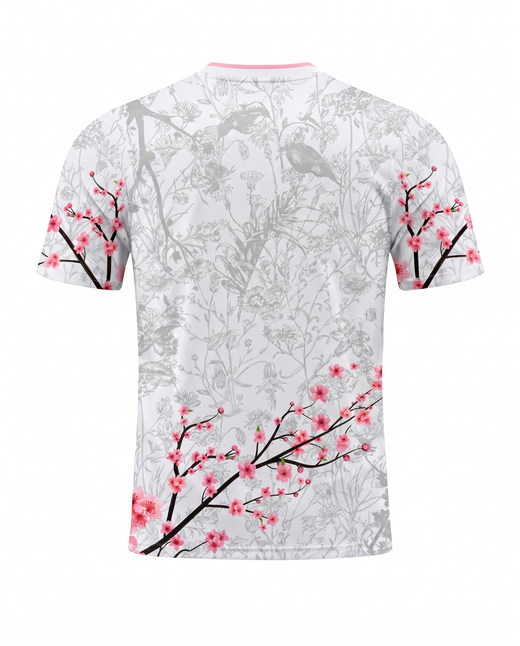 Japon Concept