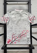 Japon Concept
