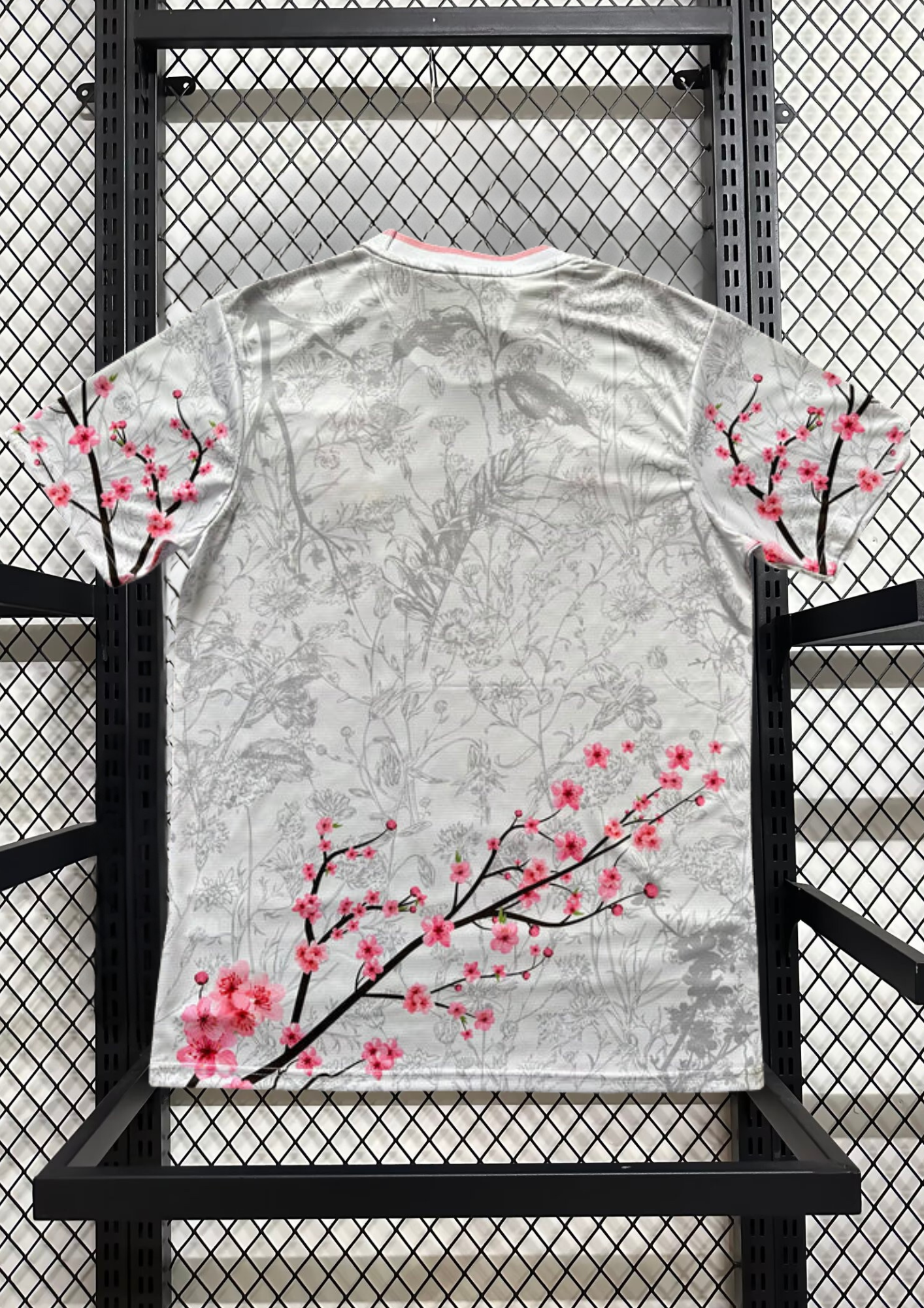 Japon Concept