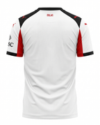 AC Milan Concept