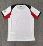 AC Milan Concept