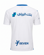 Al Hilal 2025-2026