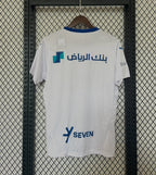 Al Hilal 2025-2026