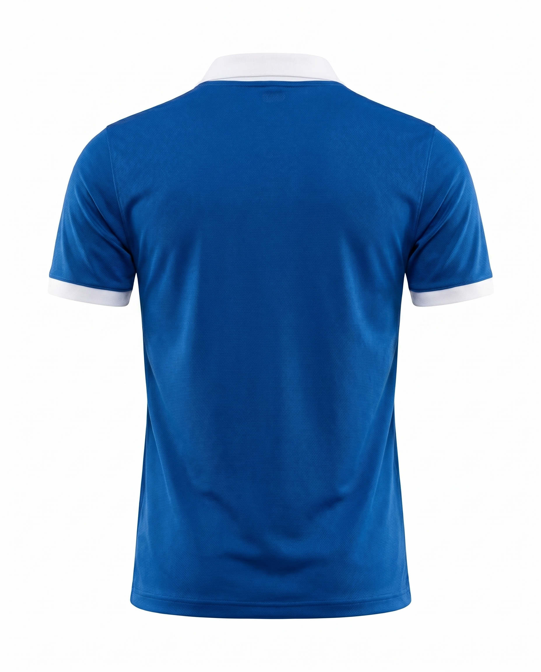 Al Hilal 2025-2026