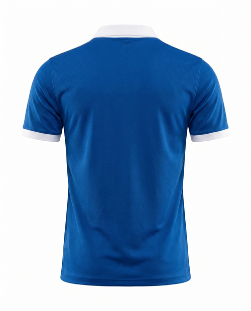 Al Hilal 2025-2026