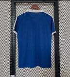 Al Hilal 2025-2026