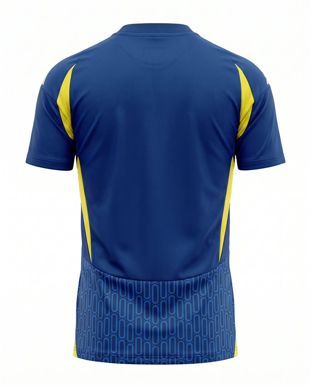 Al Nassr 2025-2026