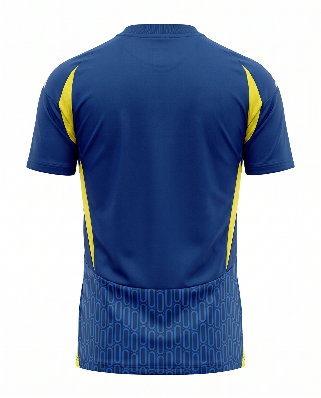 Al Nassr 2025-2026