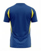 Al Nassr 2025-2026