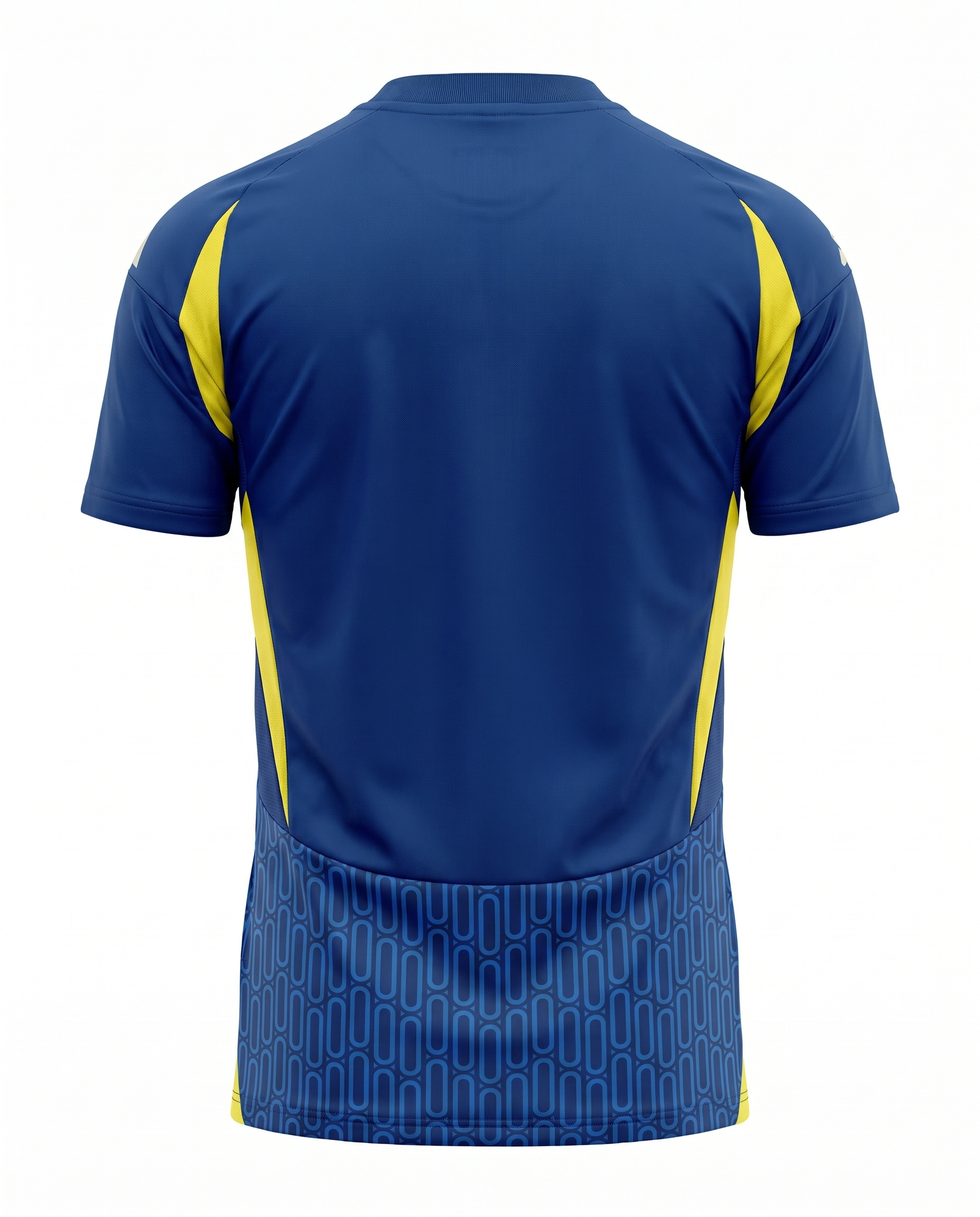 Al Nassr 2025-2026