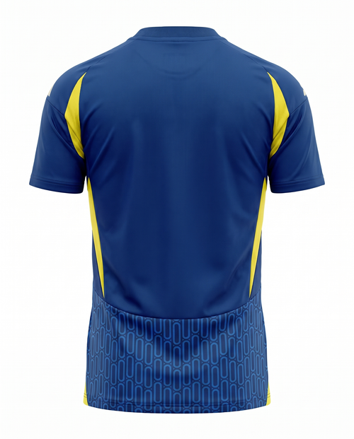 Al Nassr 2025-2026