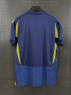 Al Nassr 2025-2026