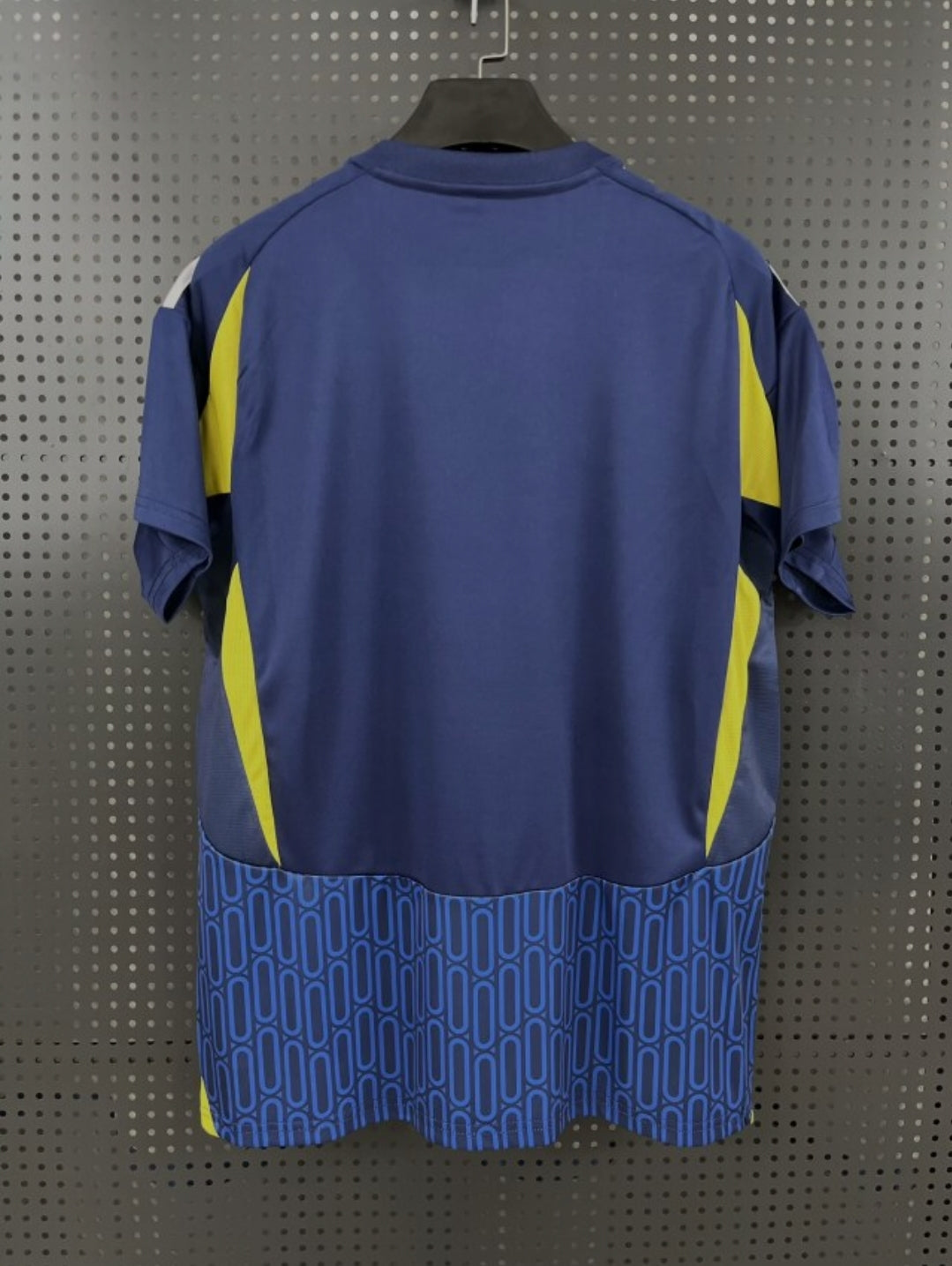 Al Nassr 2025-2026