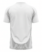 Al Nassr 2025-2026