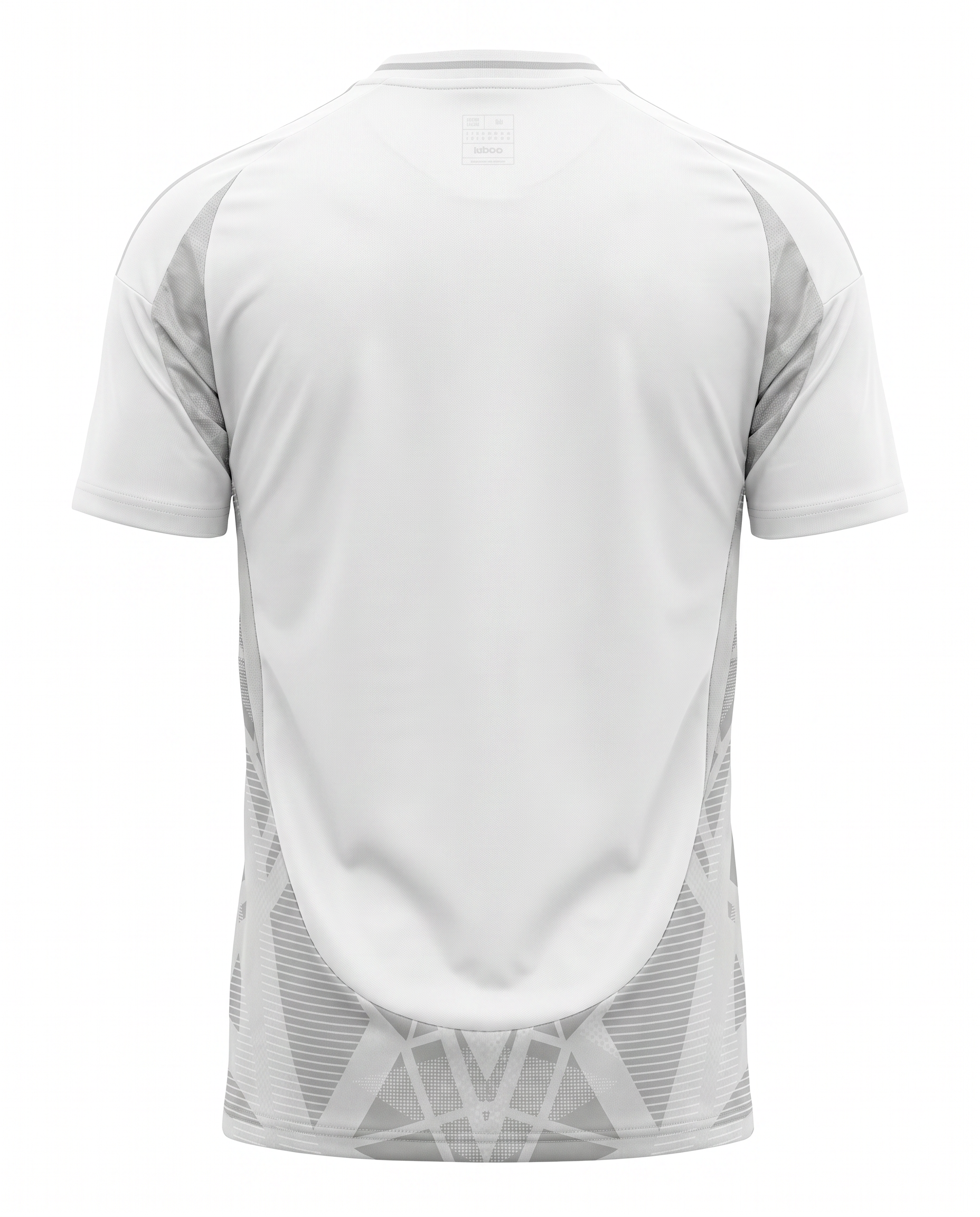 Al Nassr 2025-2026