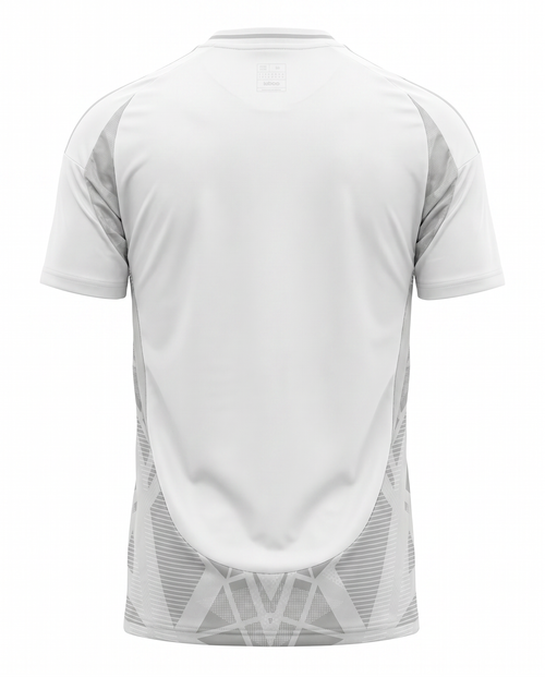 Al Nassr 2025-2026