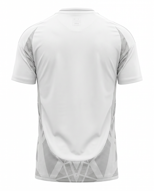 Al Nassr 2025-2026