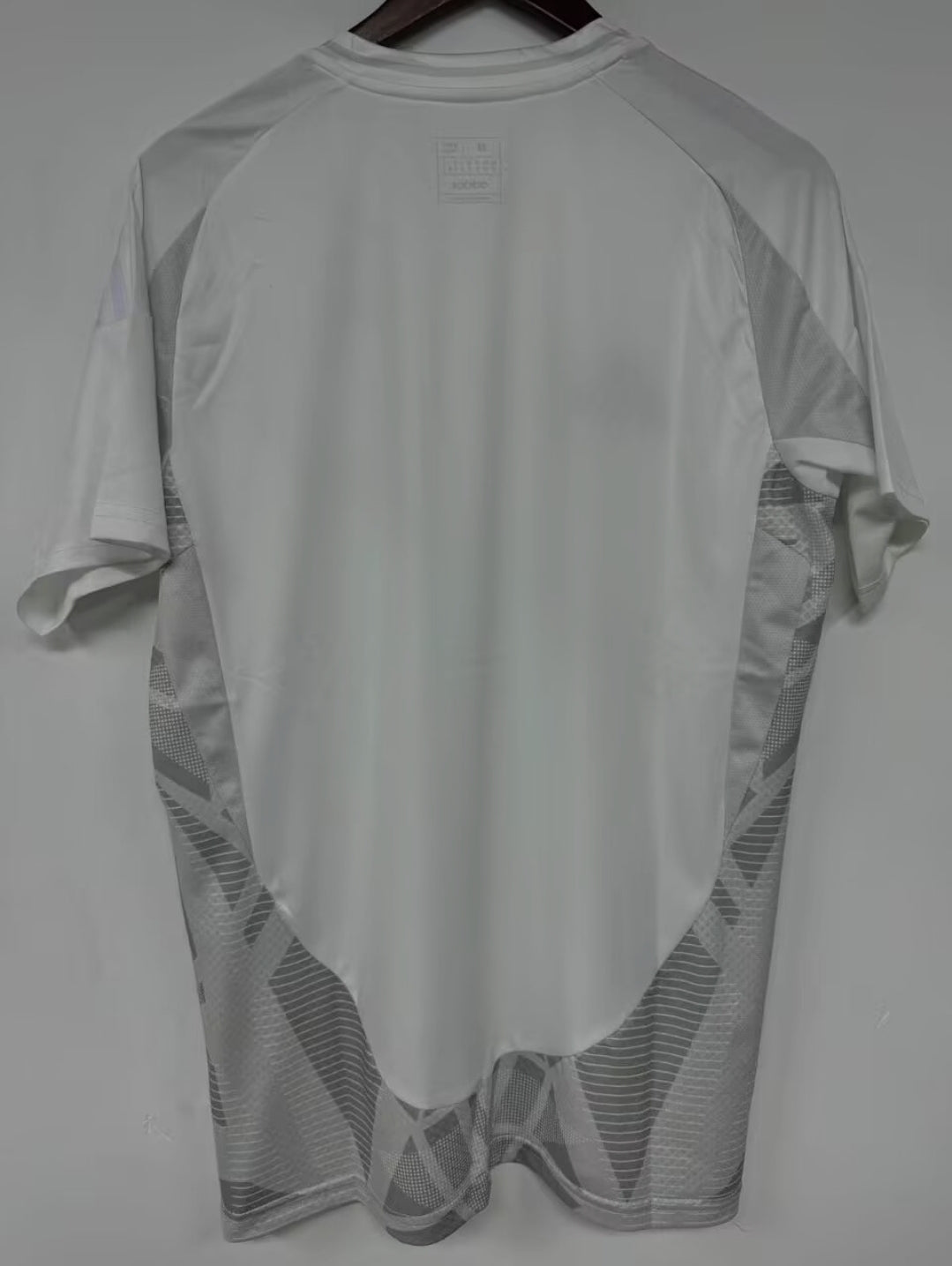 Al Nassr 2025-2026