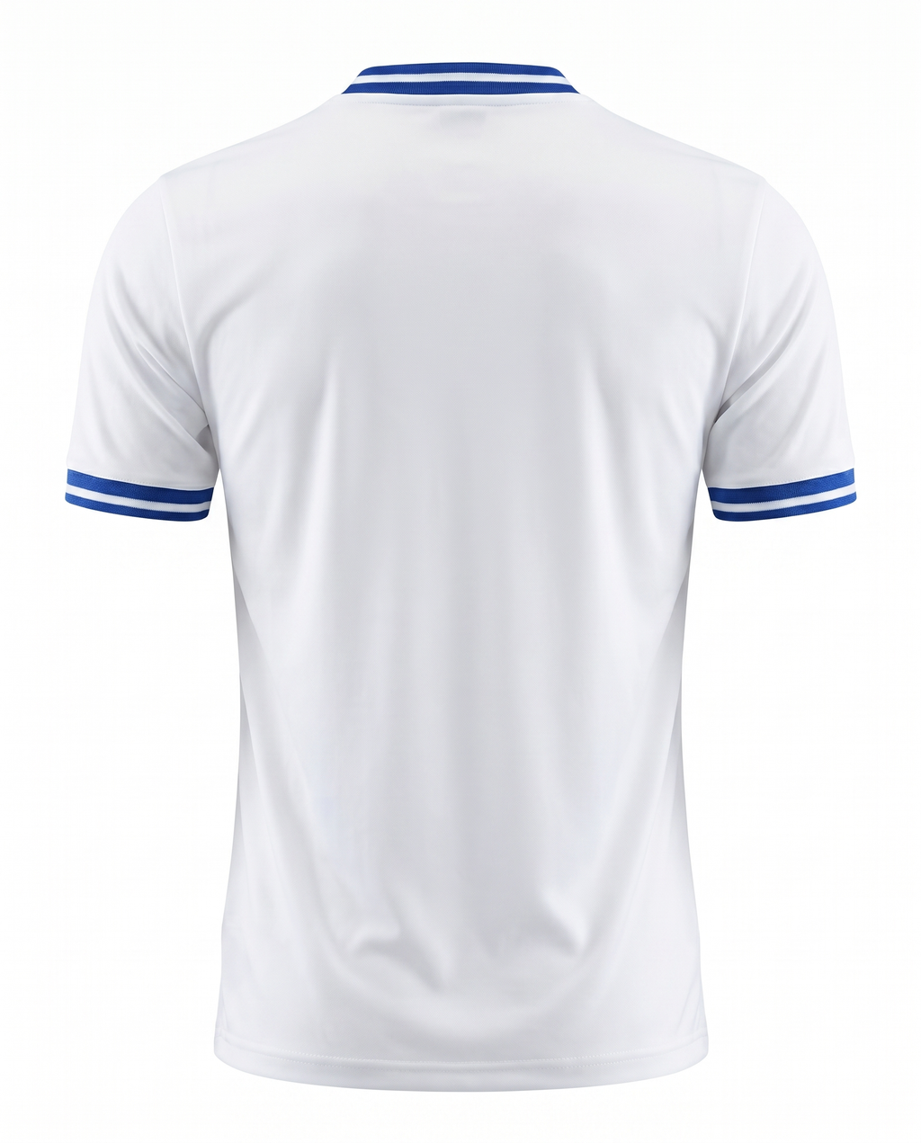 Anglettere Concept