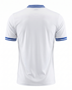 Anglettere Concept