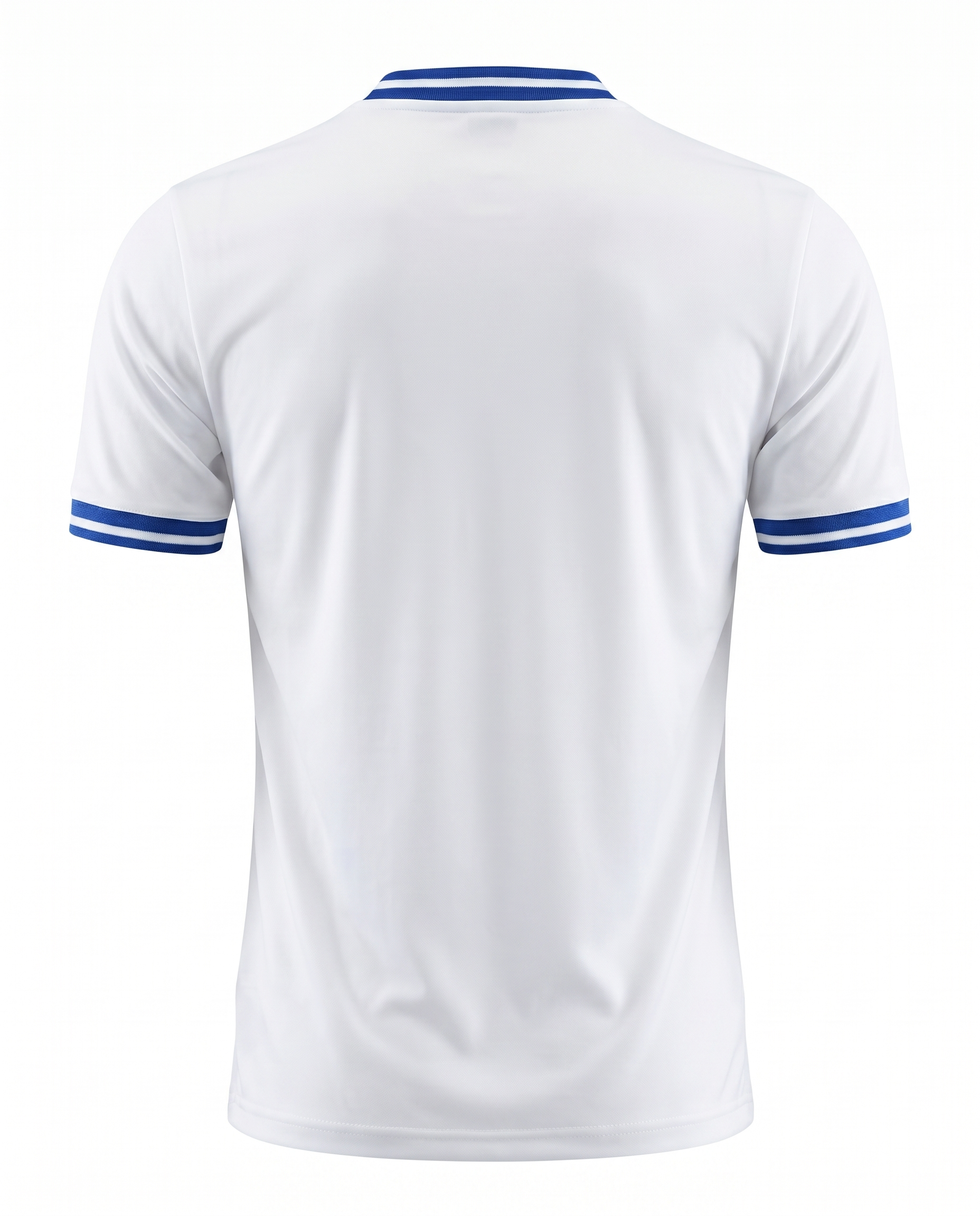 Anglettere Concept