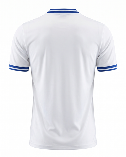 Anglettere Concept