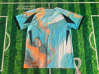 Argentine