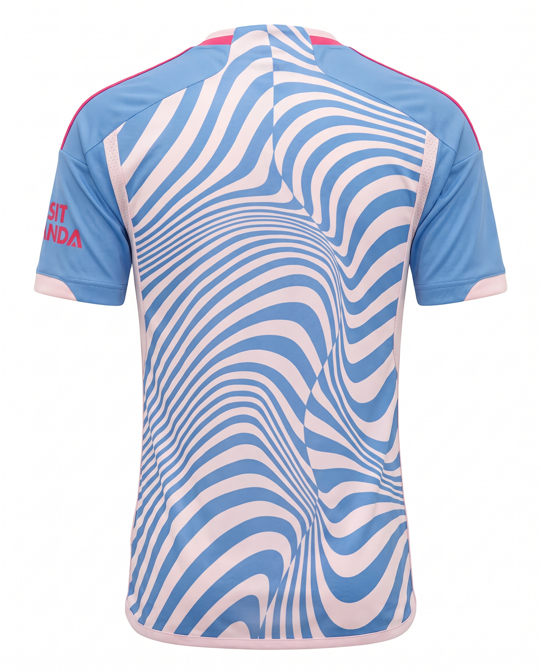 Arsenal Concept