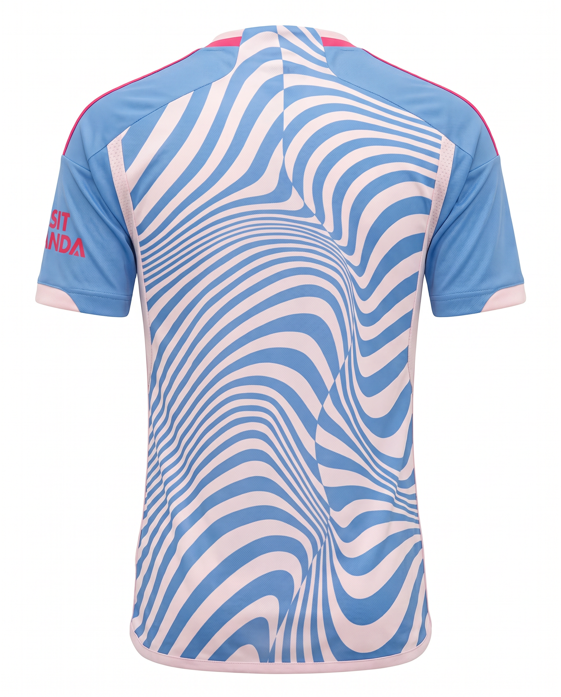 Arsenal Concept