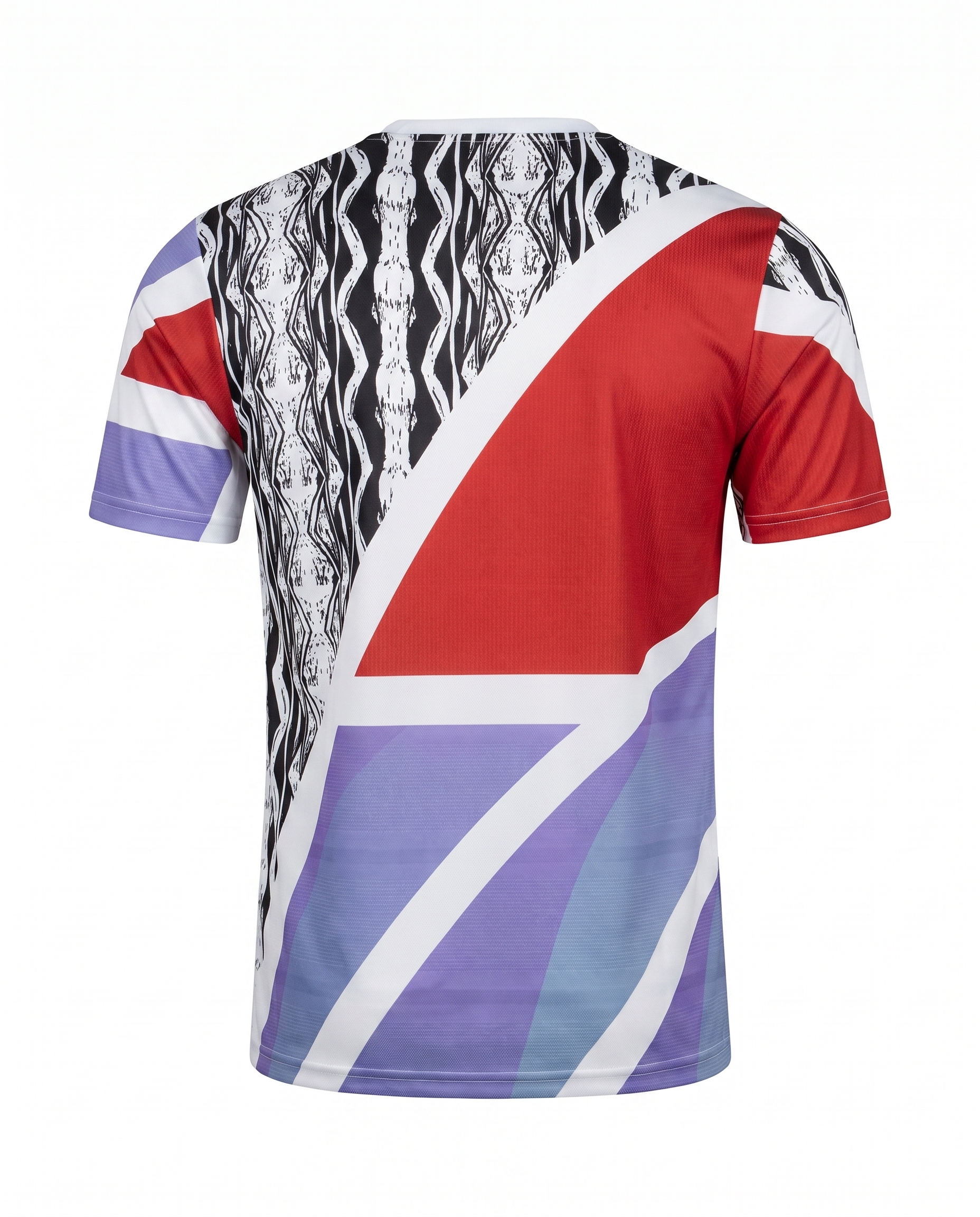 Arsenal Concept