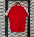 Arsenal Domicile 2025-2026