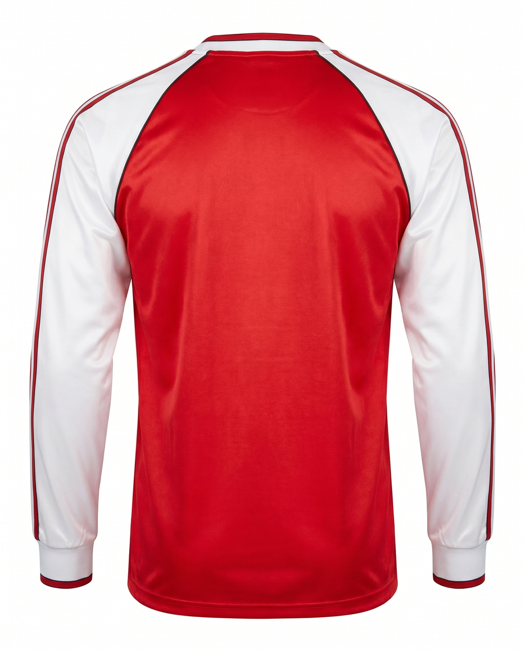 Arsenal Retro 1990