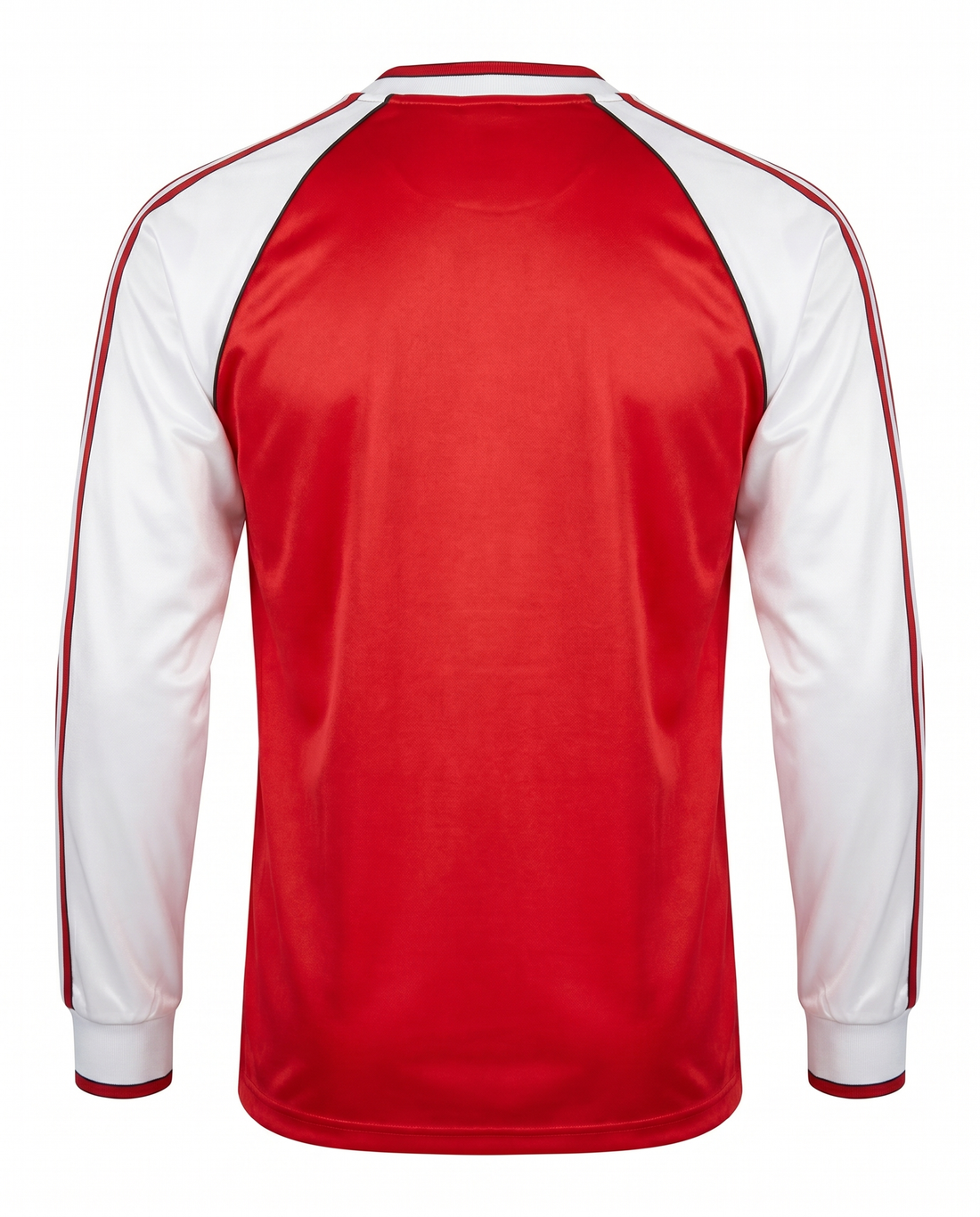 Arsenal Retro 1990