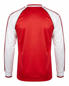 Arsenal Retro 1990