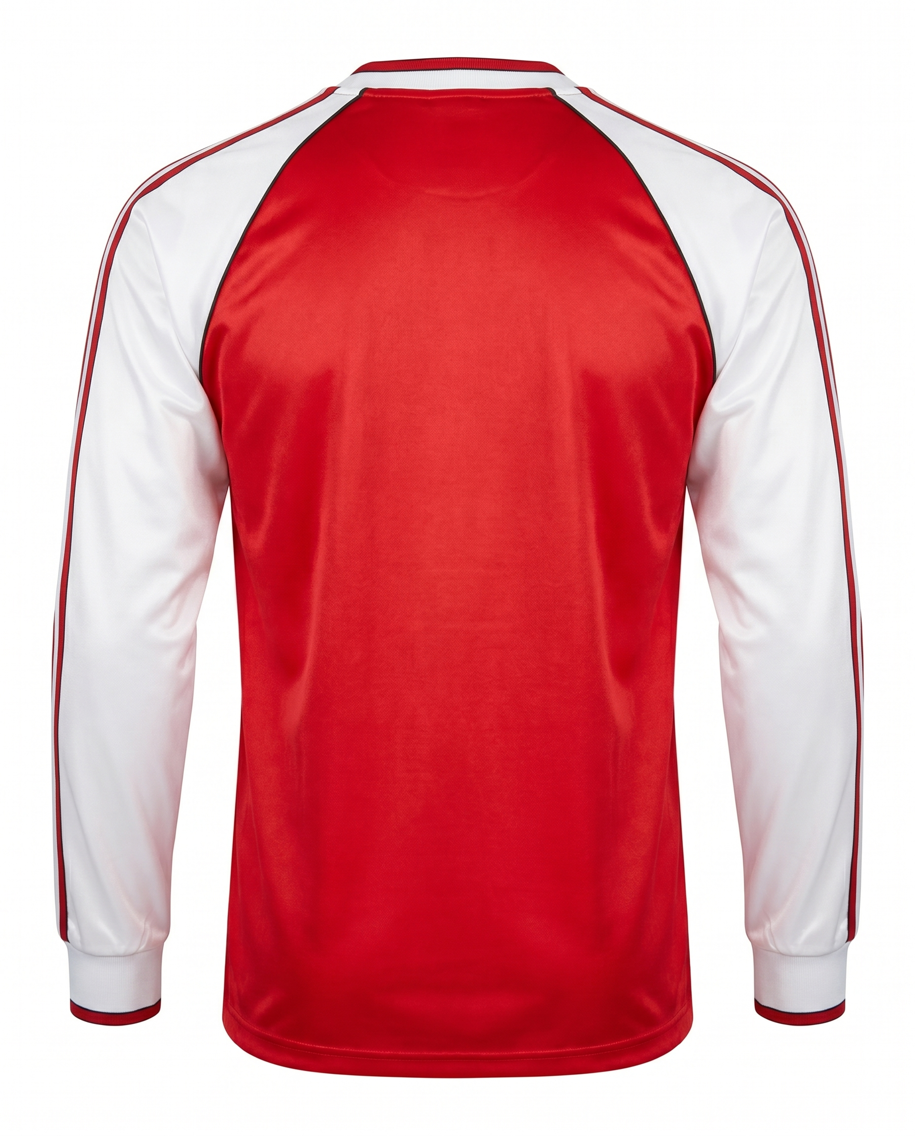 Arsenal Retro 1990