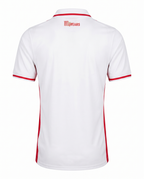 AS Monaco Domicile 2024-2024