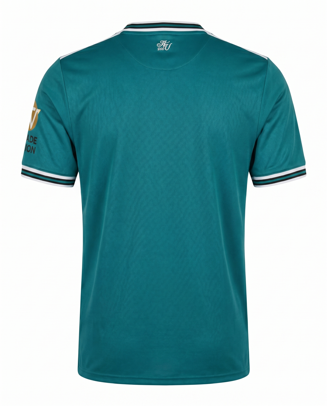 Aston Villa 2025-2026