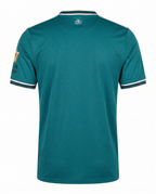 Aston Villa 2025-2026