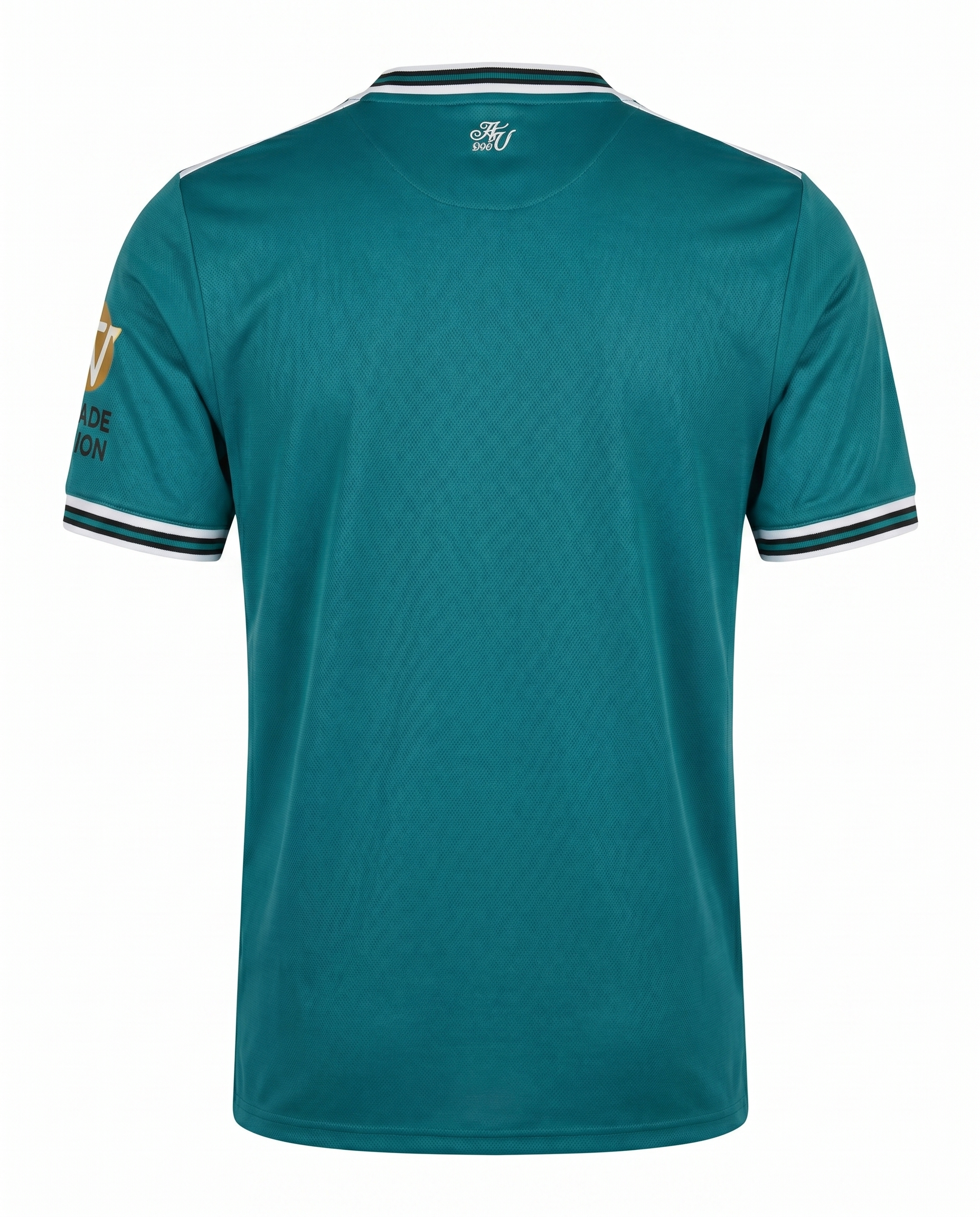 Aston Villa 2025-2026