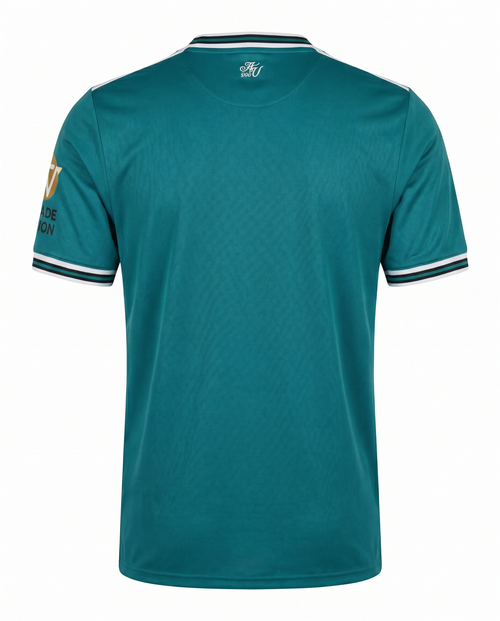Aston Villa 2025-2026