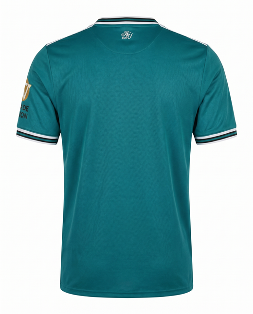 Aston Villa 2025-2026