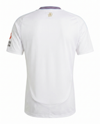 Aston Villa Extérieur 2024-2025
