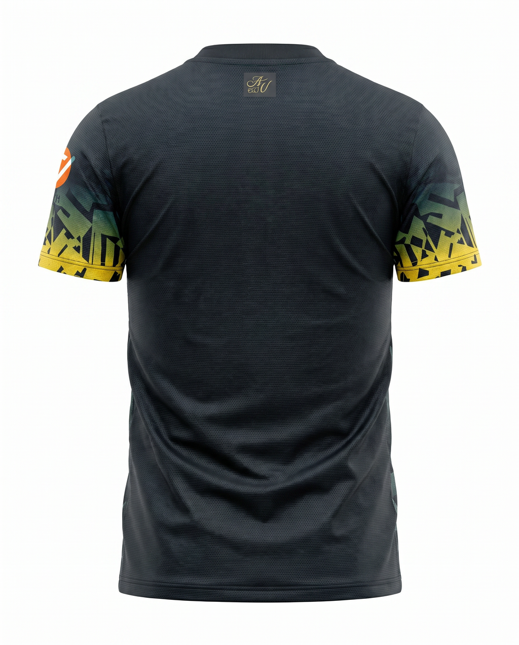 Aston Villa Concept
