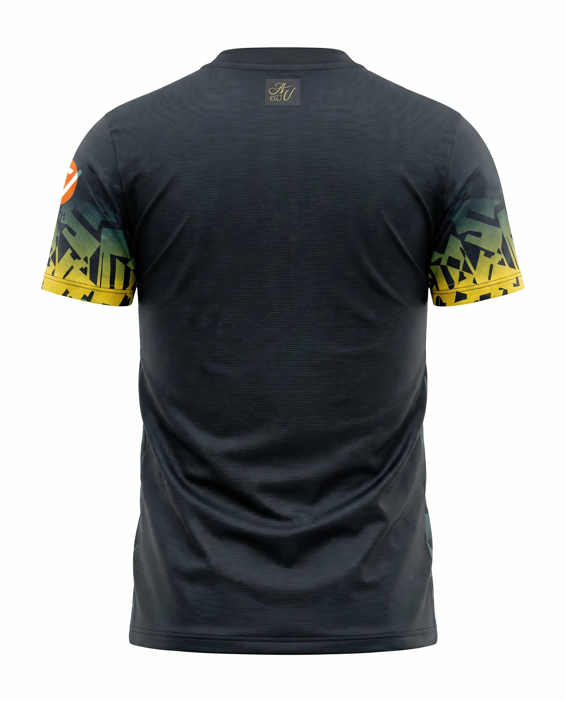 Aston Villa Concept
